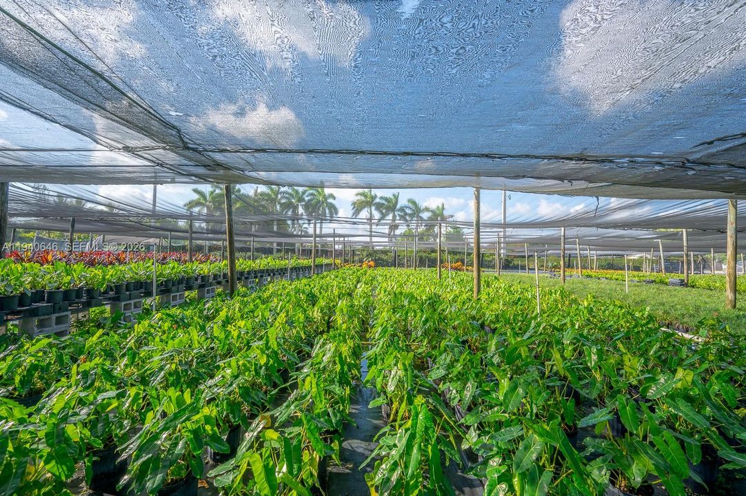 待售: $1,200,000 (5.00 acres)