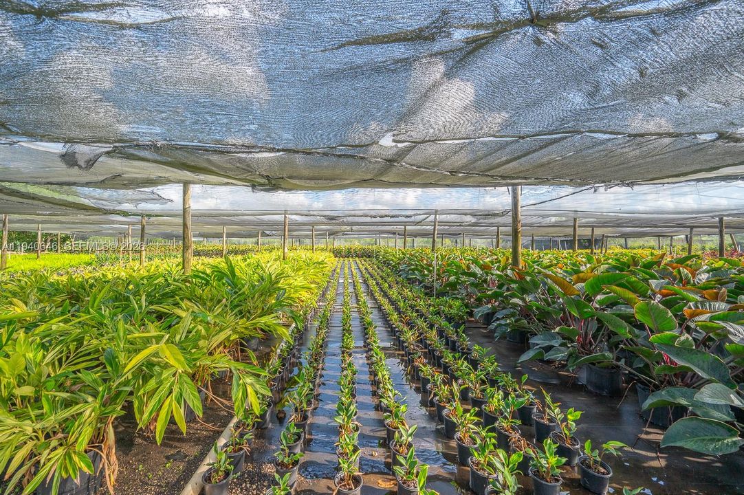 待售: $1,200,000 (5.00 acres)