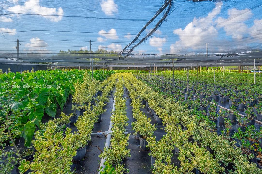 待售: $1,200,000 (5.00 acres)