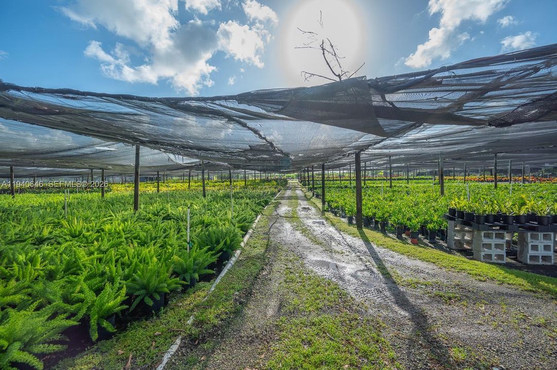 待售: $1,200,000 (5.00 acres)