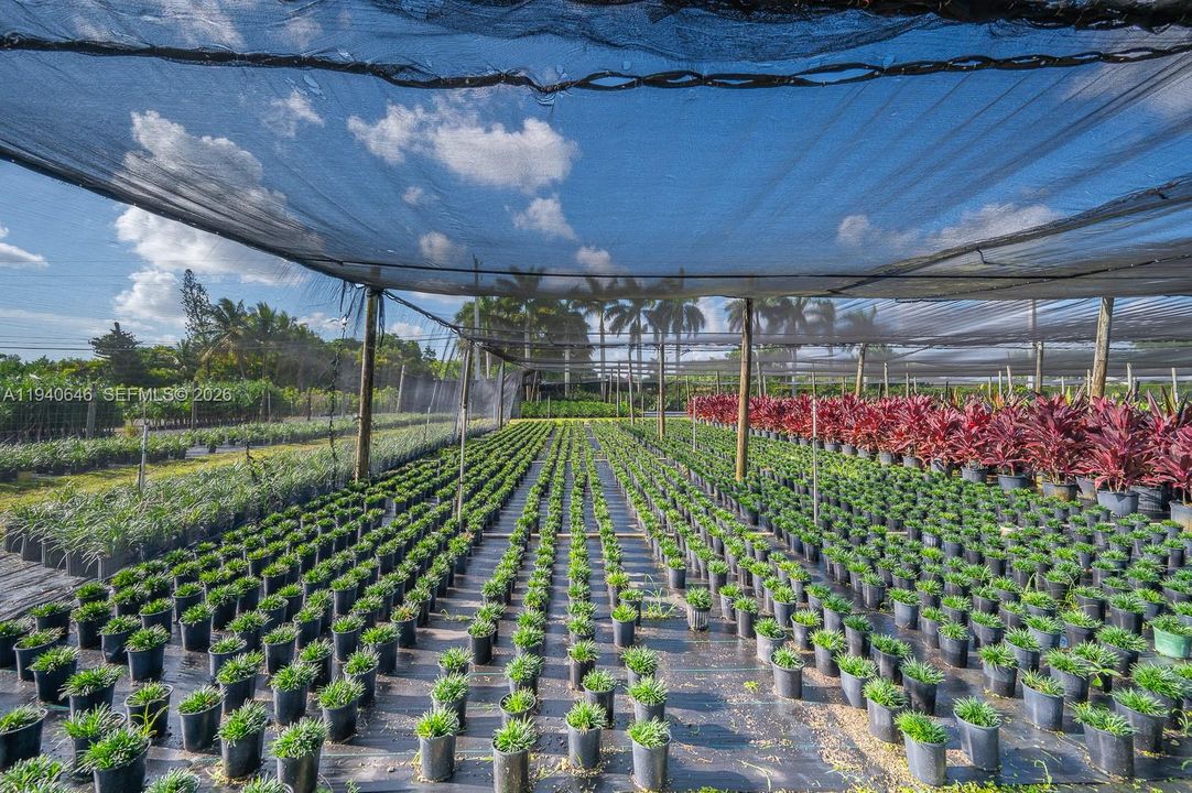 待售: $1,200,000 (5.00 acres)