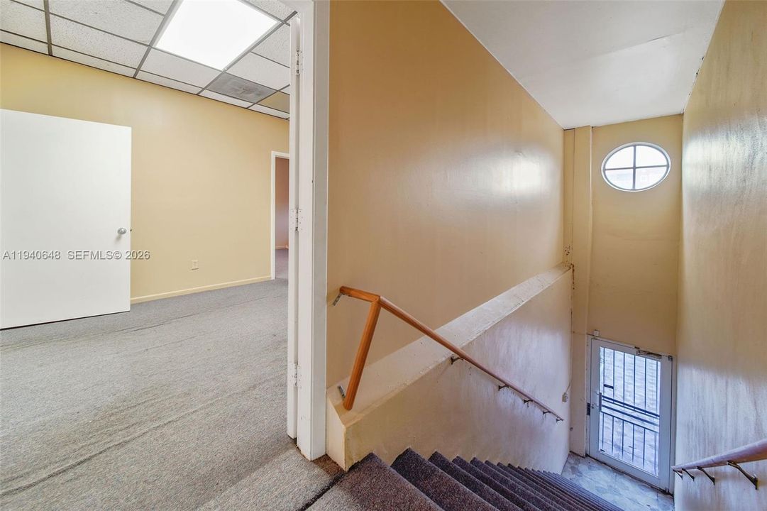 For Sale: $2,150,000 (0 beds, 0 baths, 0 Square Feet)