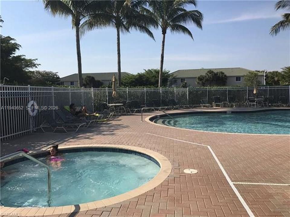 For Rent: $1,700 (2 beds, 2 baths, 0 Square Feet)