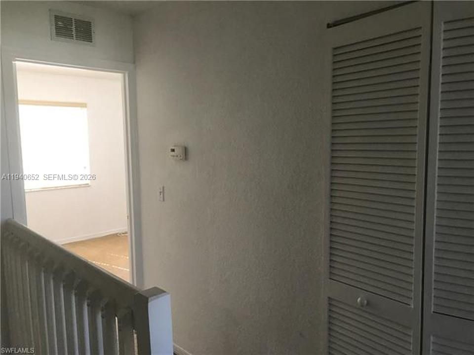 For Rent: $1,700 (2 beds, 2 baths, 0 Square Feet)