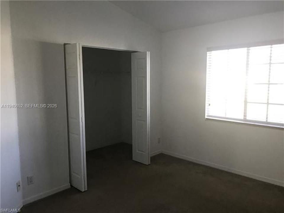 For Rent: $1,700 (2 beds, 2 baths, 0 Square Feet)