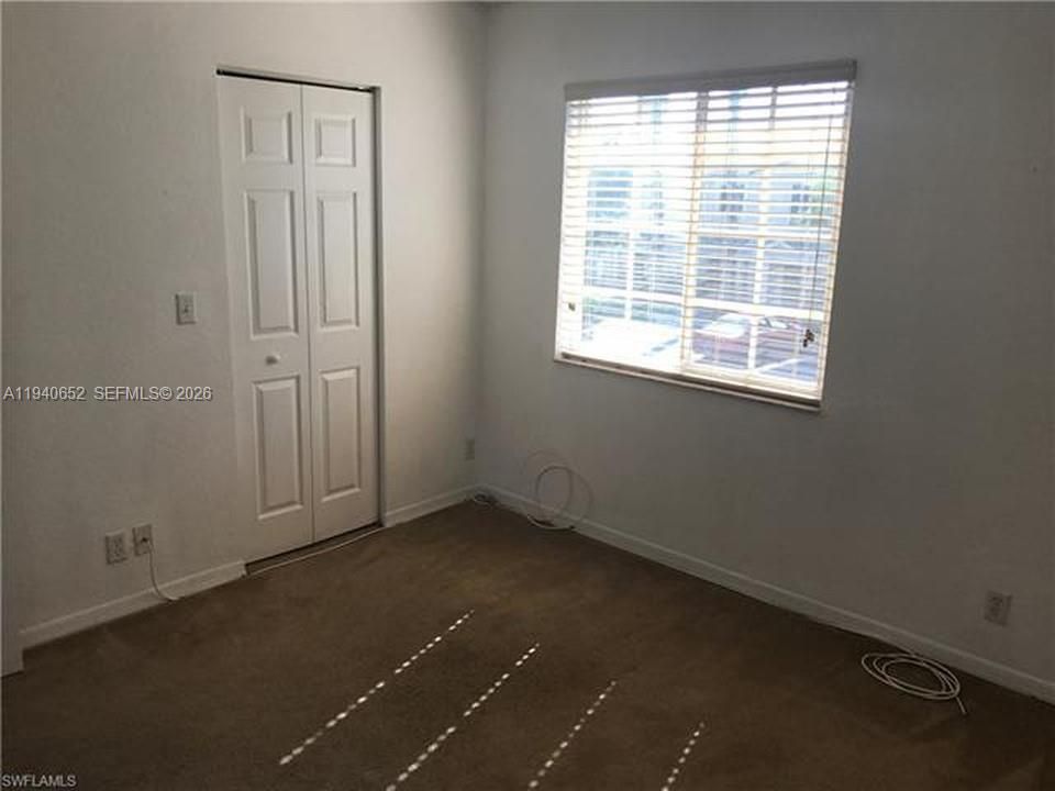 For Rent: $1,700 (2 beds, 2 baths, 0 Square Feet)