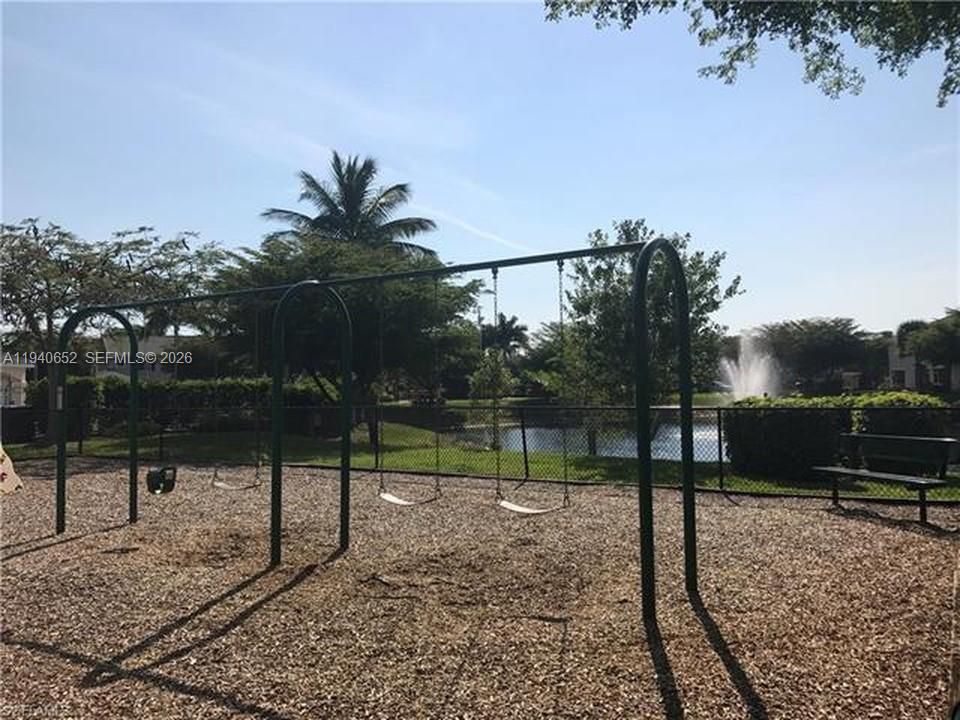 For Rent: $1,700 (2 beds, 2 baths, 0 Square Feet)