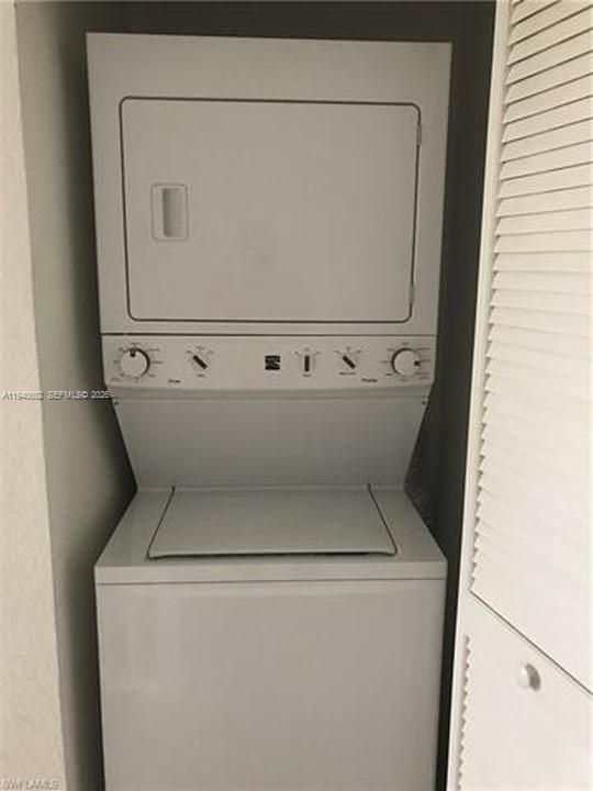 For Rent: $1,700 (2 beds, 2 baths, 0 Square Feet)