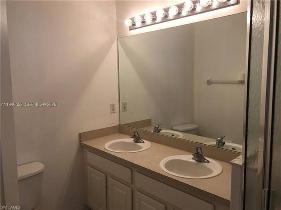 For Rent: $1,700 (2 beds, 2 baths, 0 Square Feet)