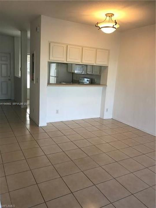 For Rent: $1,700 (2 beds, 2 baths, 0 Square Feet)