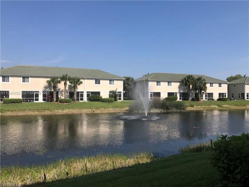 For Rent: $1,700 (2 beds, 2 baths, 0 Square Feet)