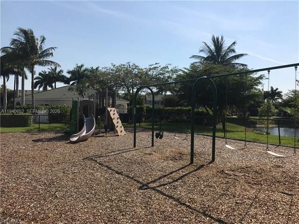 For Rent: $1,700 (2 beds, 2 baths, 0 Square Feet)