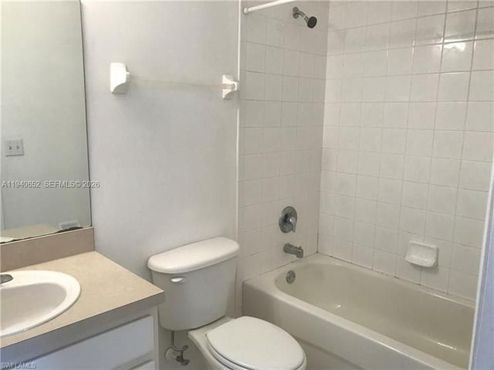 For Rent: $1,700 (2 beds, 2 baths, 0 Square Feet)
