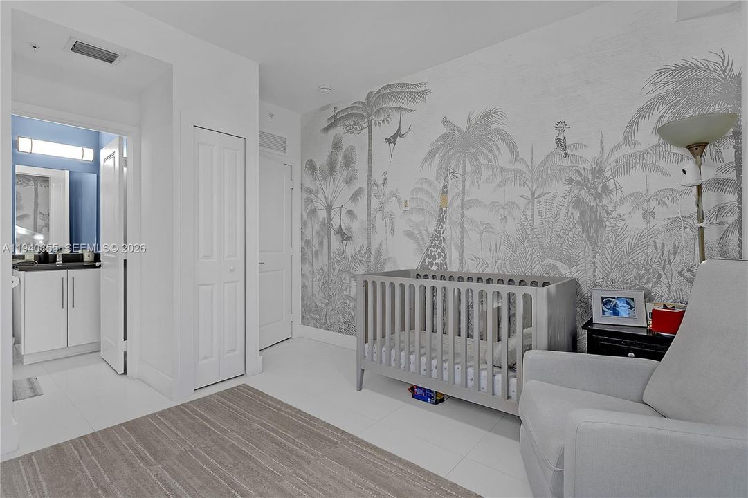 For Sale: $899,000 (2 beds, 2 baths, 1848 Square Feet)