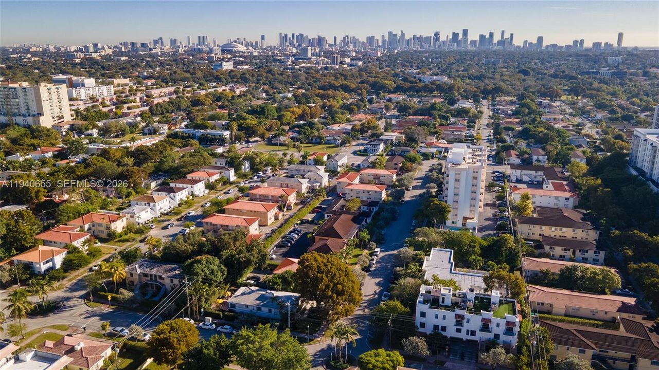 For Sale: $899,000 (2 beds, 2 baths, 1848 Square Feet)