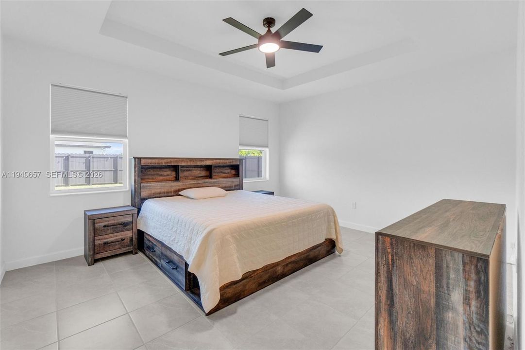 For Sale: $810,000 (4 beds, 3 baths, 2412 Square Feet)