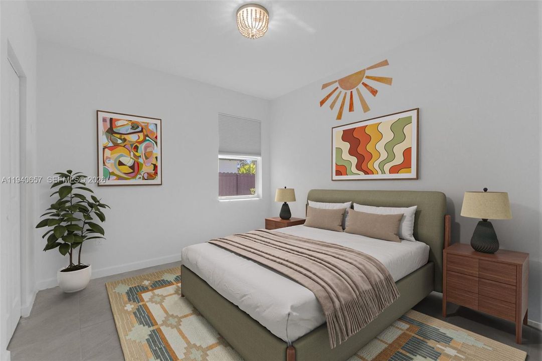 For Sale: $810,000 (4 beds, 3 baths, 2412 Square Feet)