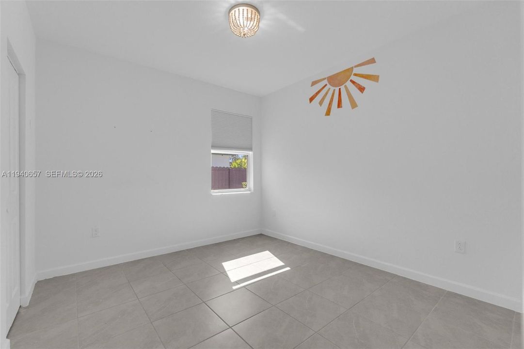 For Sale: $810,000 (4 beds, 3 baths, 2412 Square Feet)