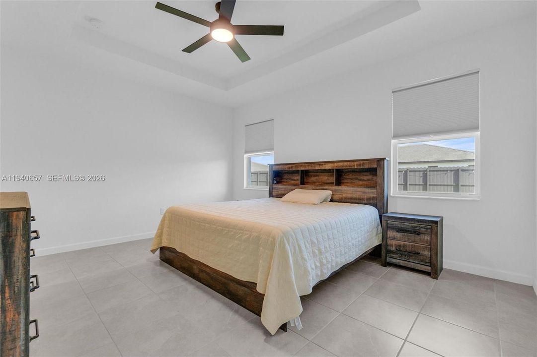 For Sale: $810,000 (4 beds, 3 baths, 2412 Square Feet)