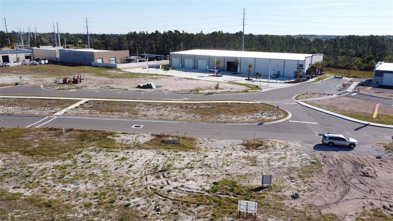 For Sale: $730,000 (0 beds, 0 baths, 0 Square Feet)