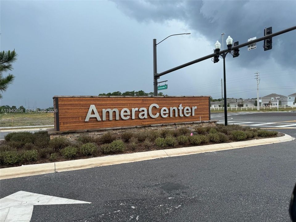 For Sale: $730,000 (0 beds, 0 baths, 0 Square Feet)