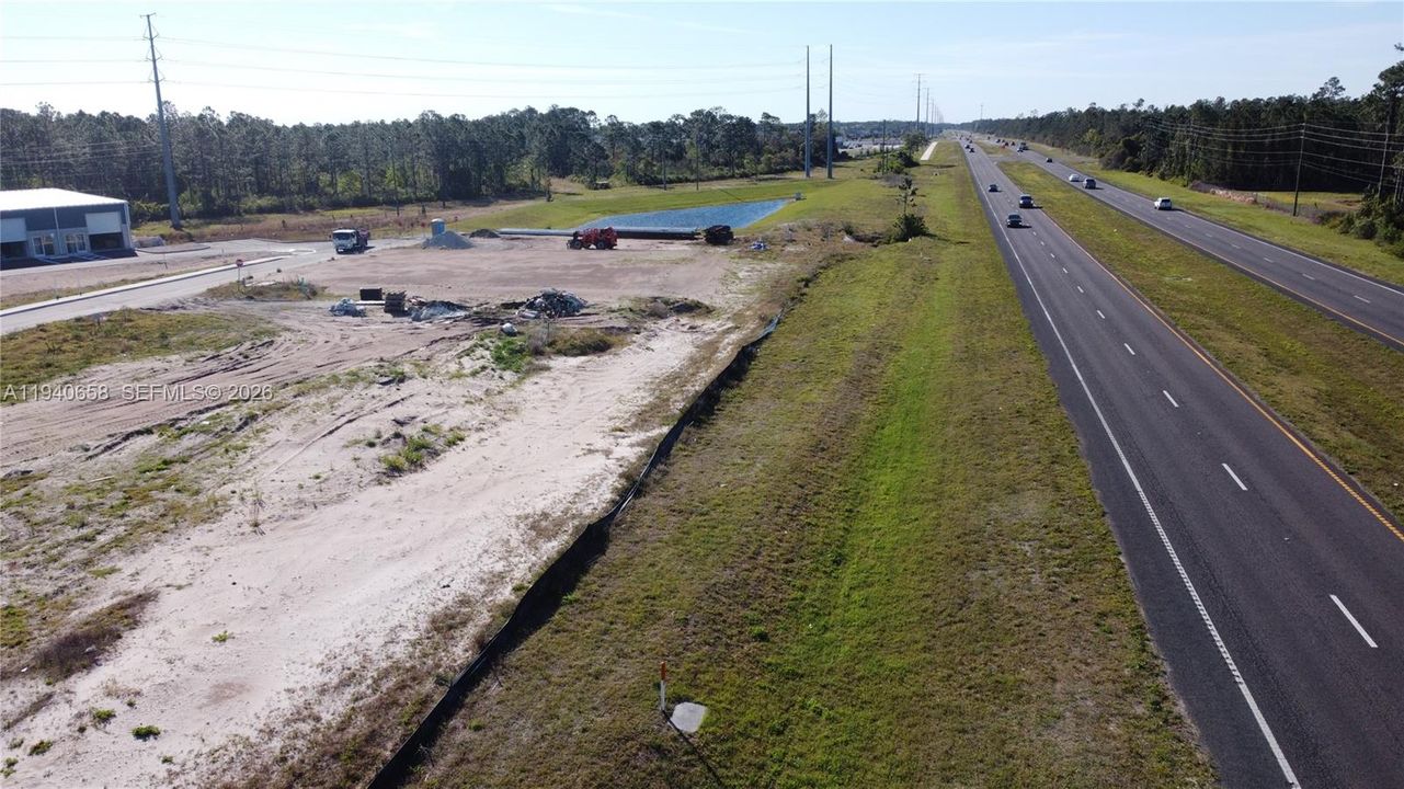 For Sale: $730,000 (0 beds, 0 baths, 0 Square Feet)