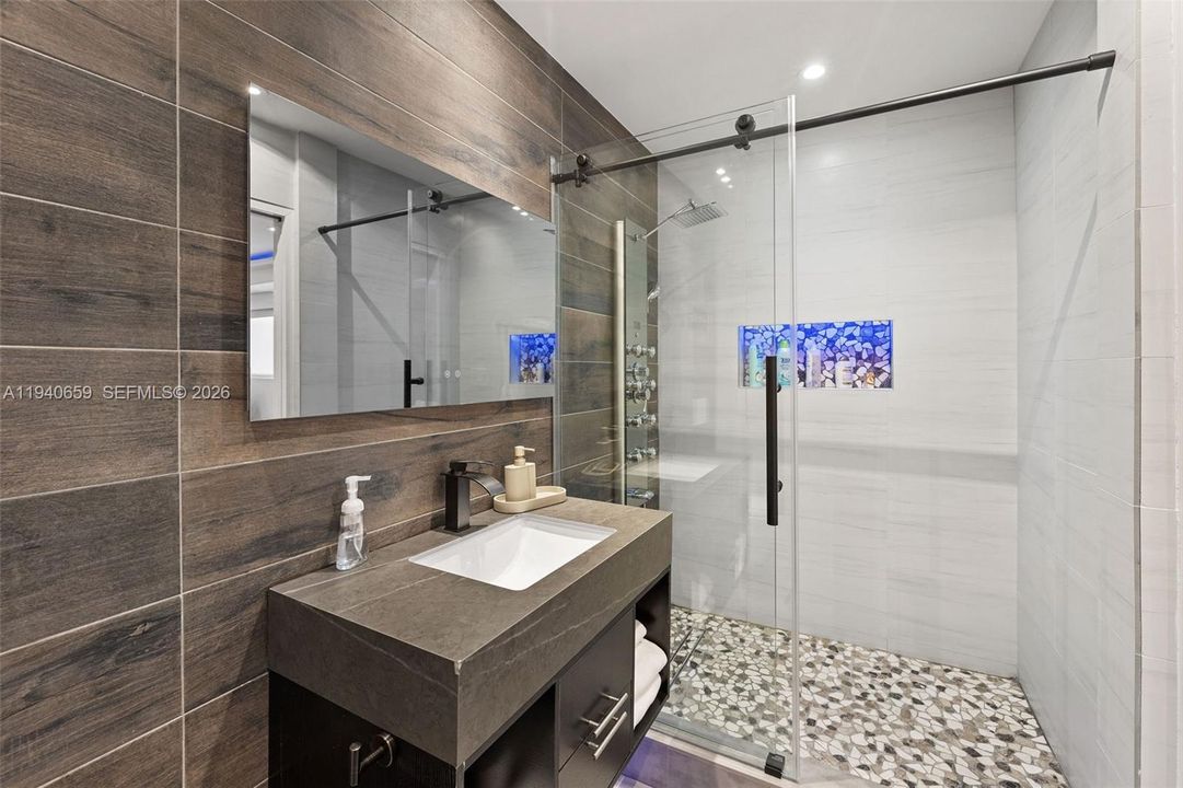 En Venta: $6,000,000 (0 camas, 0 baños, 0 Pies cuadrados)