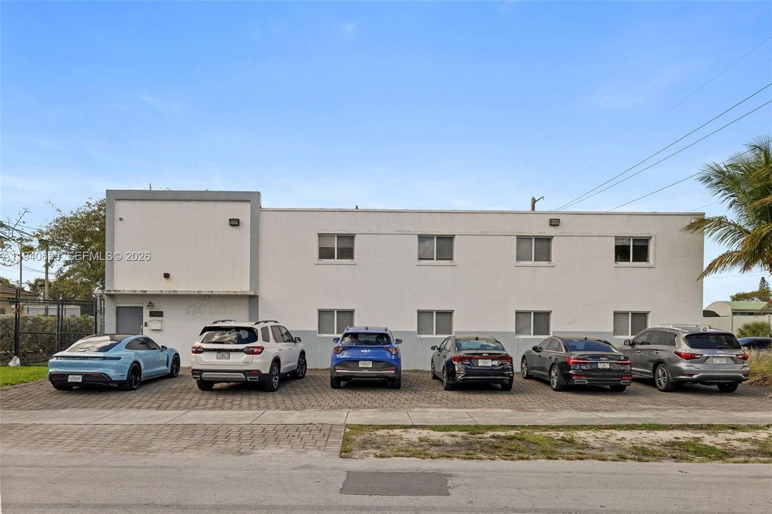 En Venta: $6,000,000 (0 camas, 0 baños, 0 Pies cuadrados)