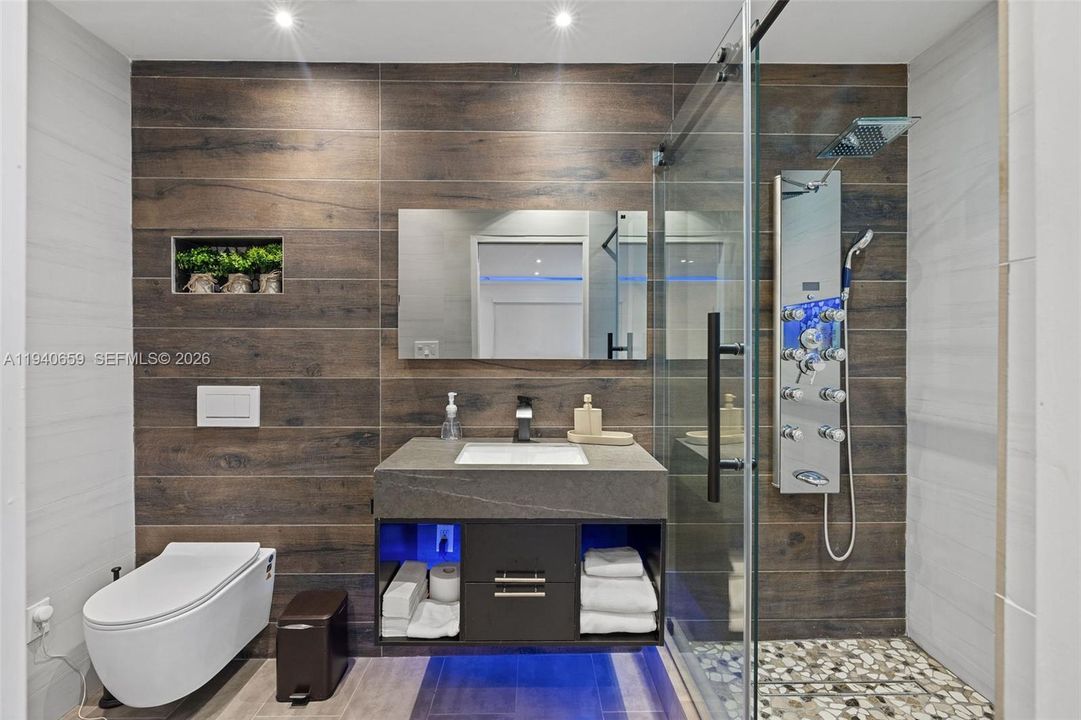 En Venta: $6,000,000 (0 camas, 0 baños, 0 Pies cuadrados)