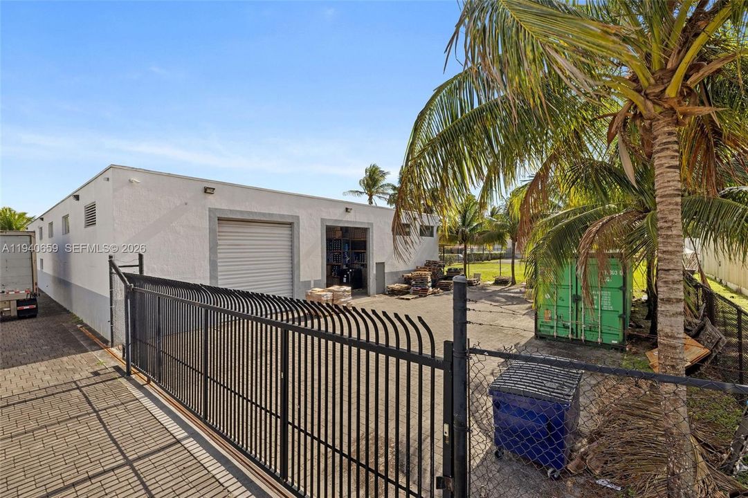 En Venta: $6,000,000 (0 camas, 0 baños, 0 Pies cuadrados)