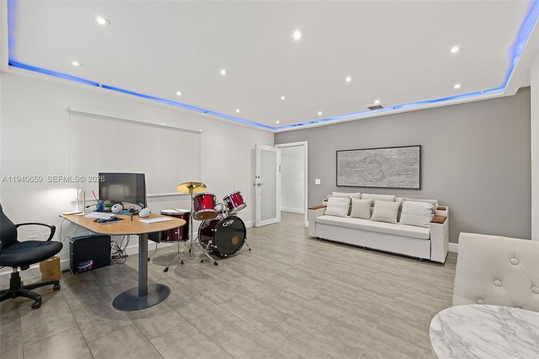 En Venta: $6,000,000 (0 camas, 0 baños, 0 Pies cuadrados)