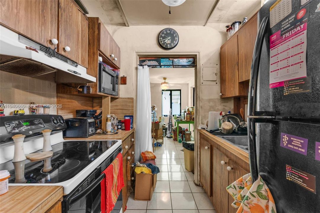 En Venta: $385,000 (2 camas, 1 baños, 811 Pies cuadrados)