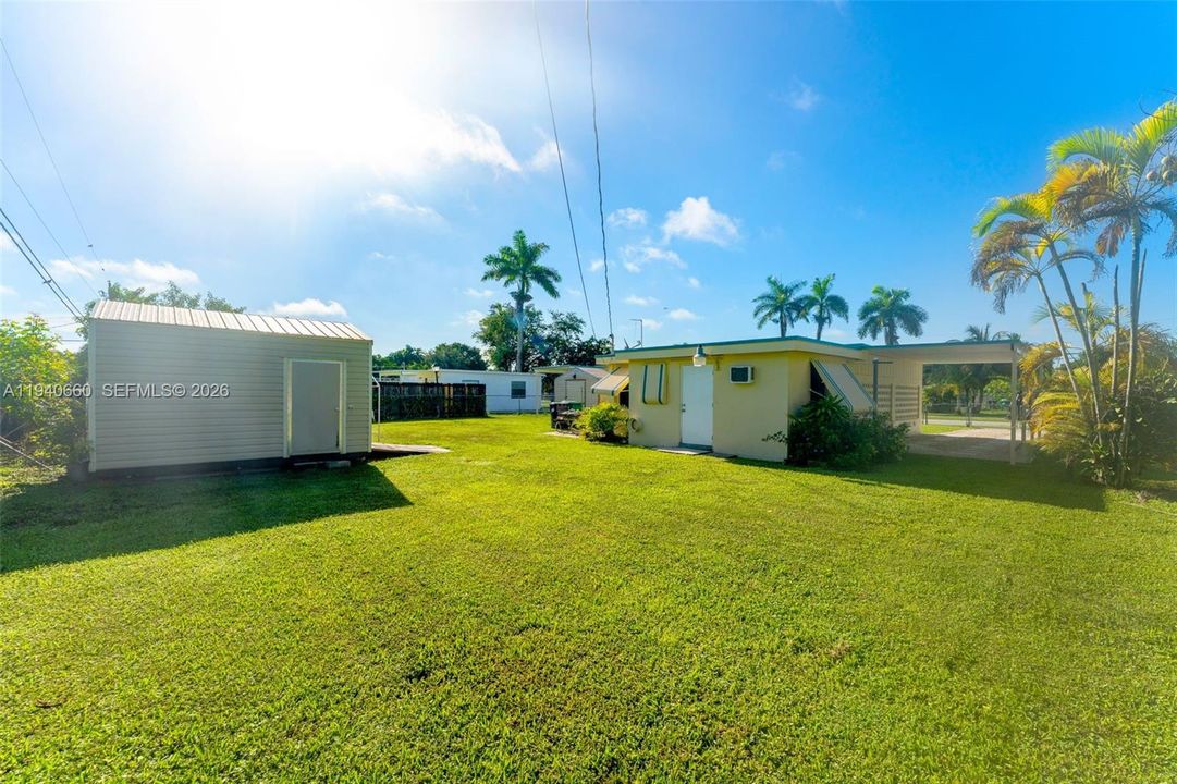 En Venta: $385,000 (2 camas, 1 baños, 811 Pies cuadrados)