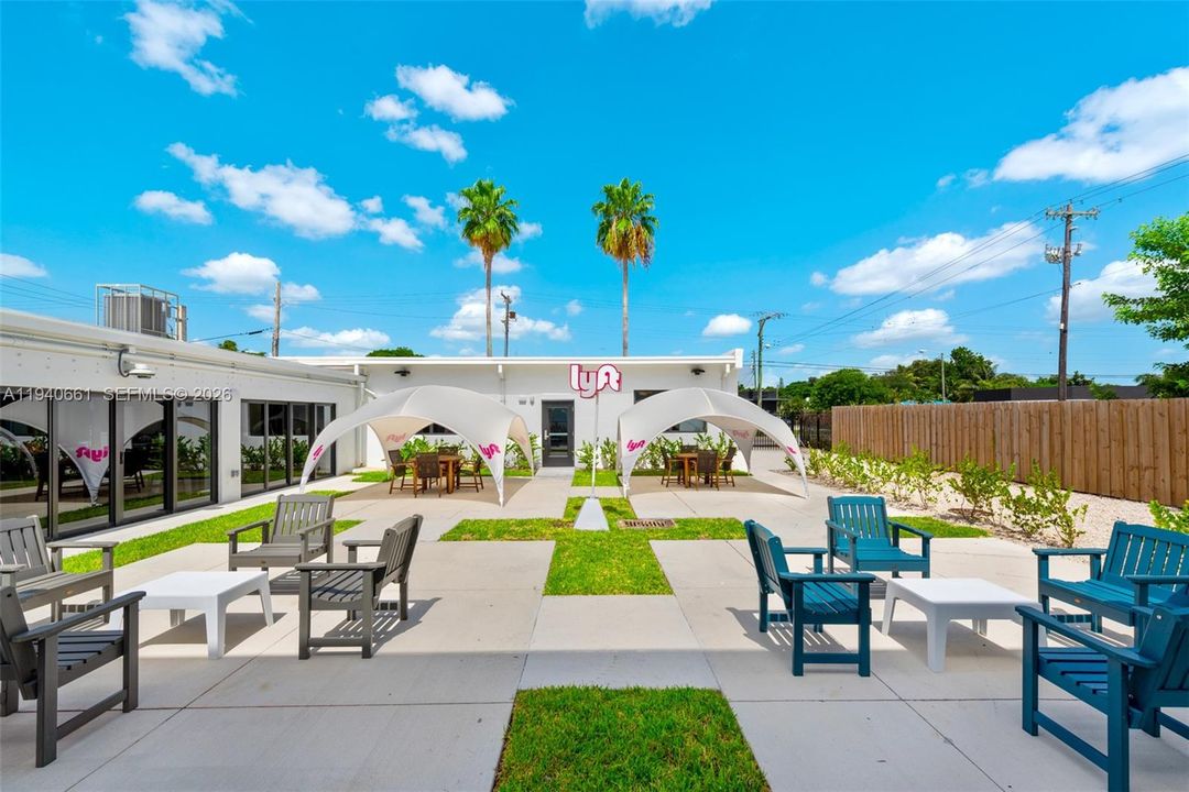 出租: $45 (0 贝兹, 0 浴室, 0 平方英尺)