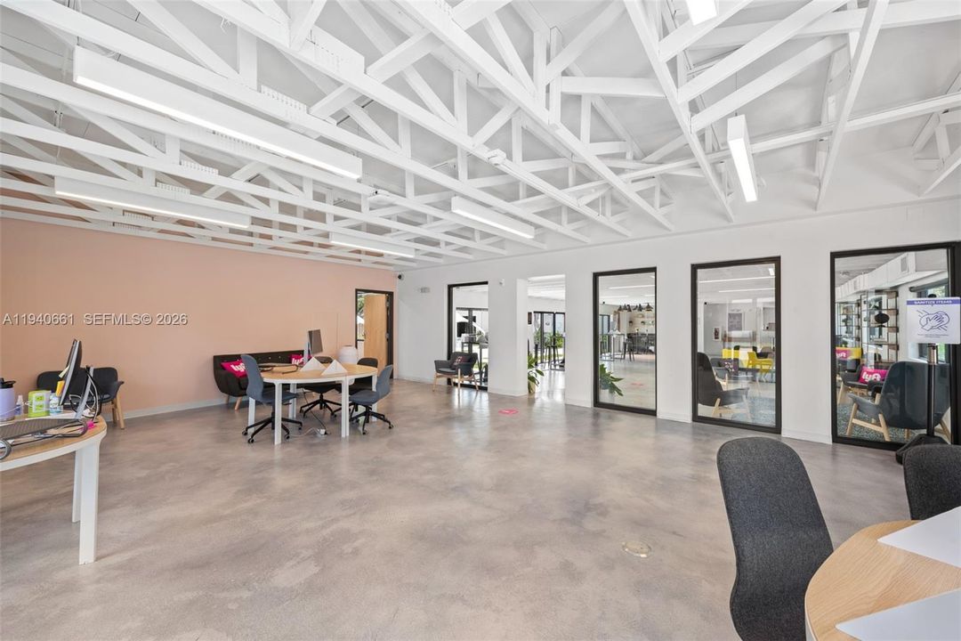 出租: $45 (0 贝兹, 0 浴室, 0 平方英尺)