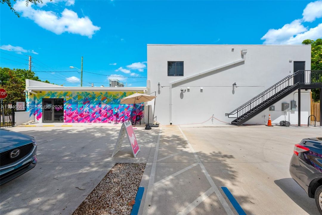 出租: $45 (0 贝兹, 0 浴室, 0 平方英尺)