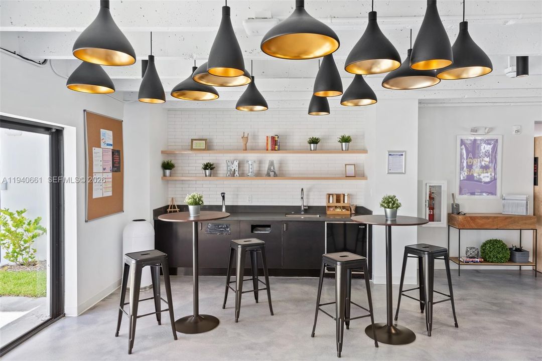 出租: $45 (0 贝兹, 0 浴室, 0 平方英尺)