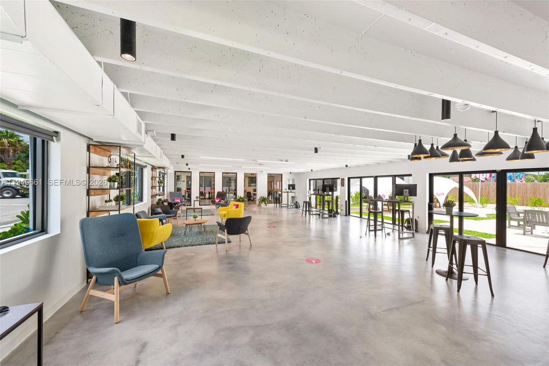 出租: $45 (0 贝兹, 0 浴室, 0 平方英尺)