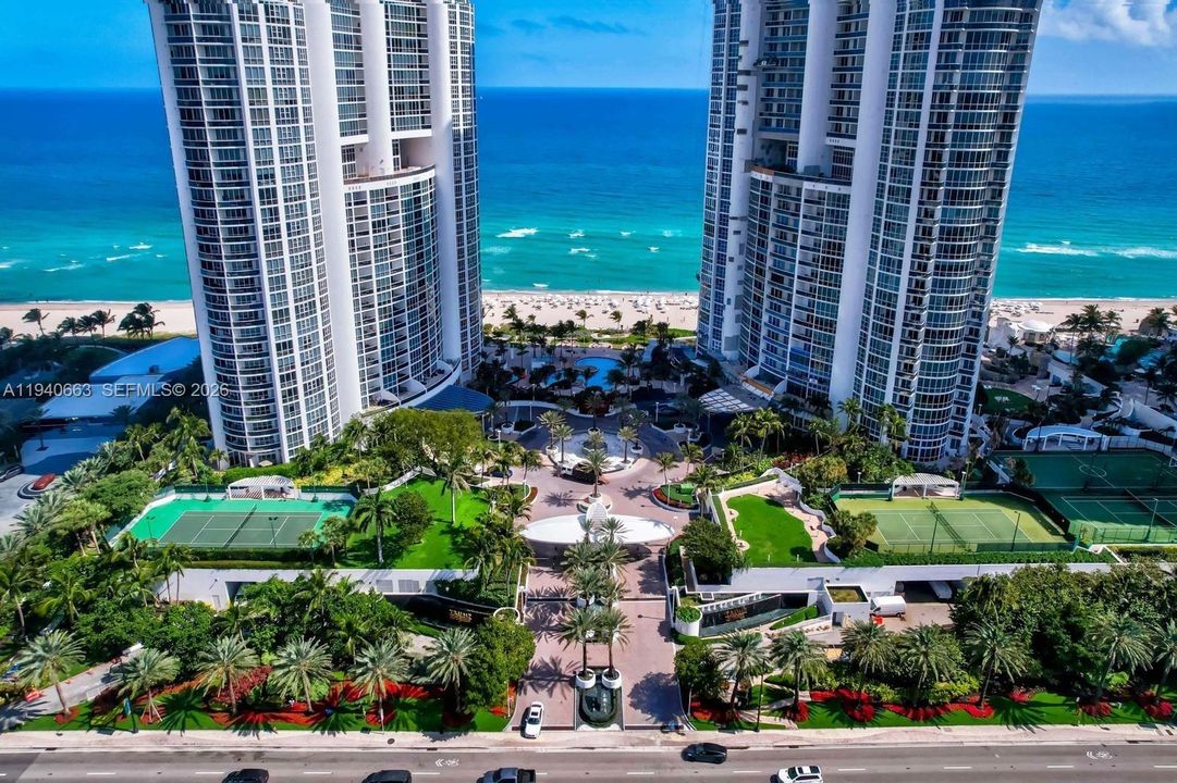 出租: $7,200 (2 贝兹, 2 浴室, 1577 平方英尺)