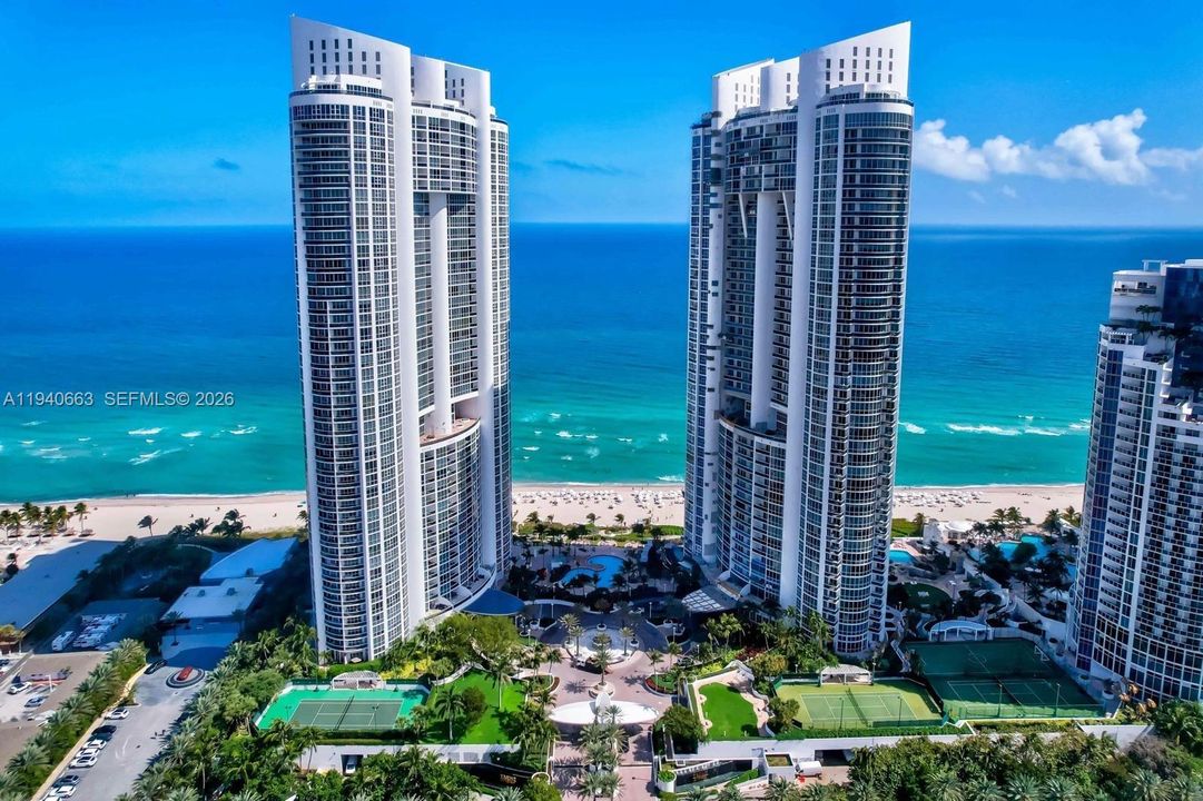 出租: $7,200 (2 贝兹, 2 浴室, 1577 平方英尺)