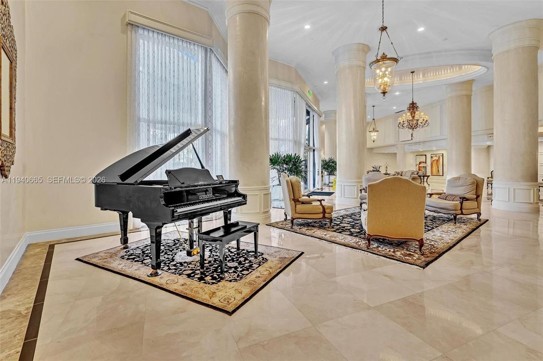 На продажу: $474,900 (2 спален, 2 ванн, 1181 Квадратных фут)