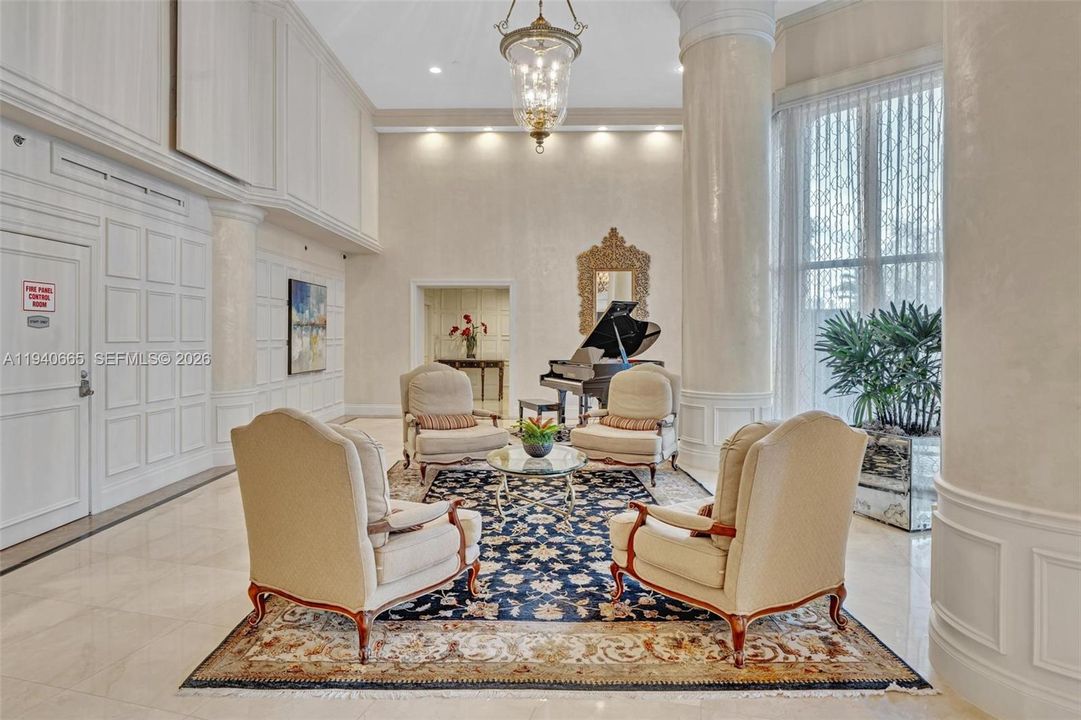 На продажу: $474,900 (2 спален, 2 ванн, 1181 Квадратных фут)