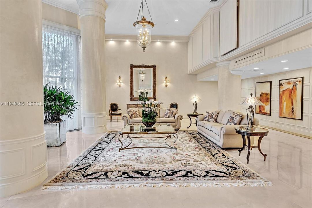 На продажу: $474,900 (2 спален, 2 ванн, 1181 Квадратных фут)