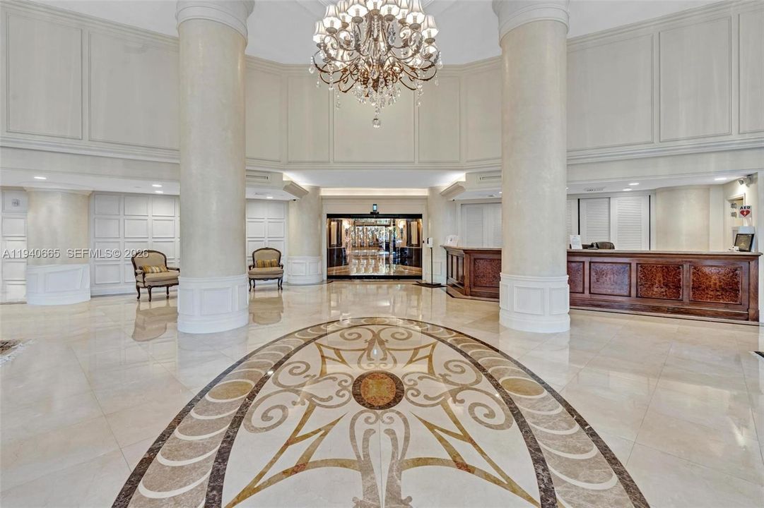 На продажу: $474,900 (2 спален, 2 ванн, 1181 Квадратных фут)