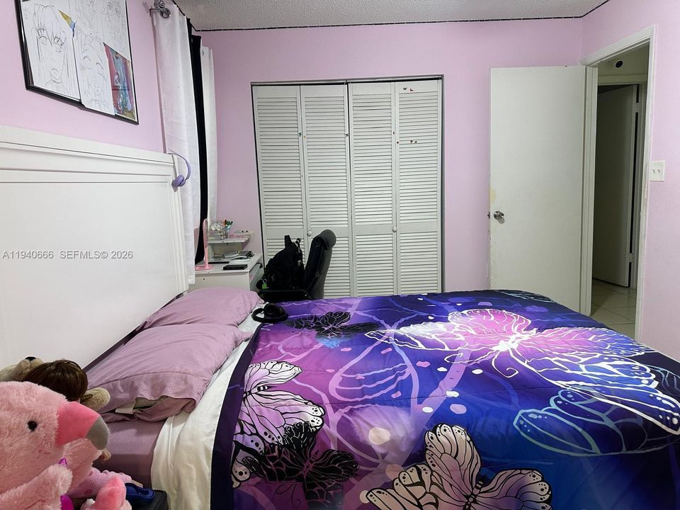 На продажу: $480,000 (2 спален, 2 ванн, 1050 Квадратных фут)