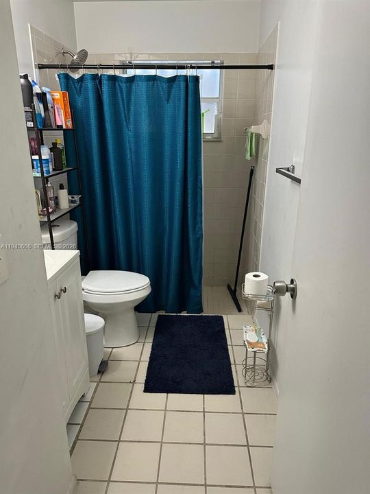 На продажу: $480,000 (2 спален, 2 ванн, 1050 Квадратных фут)