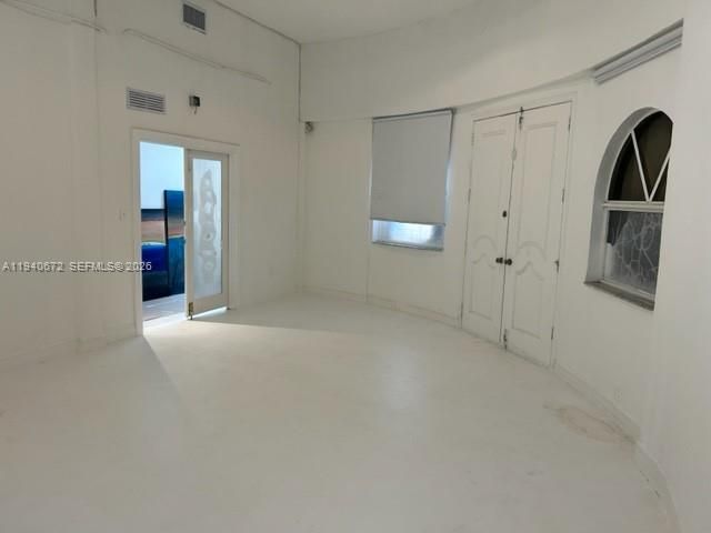 En Venta: $850 (0 camas, 0 baños, 0 Pies cuadrados)