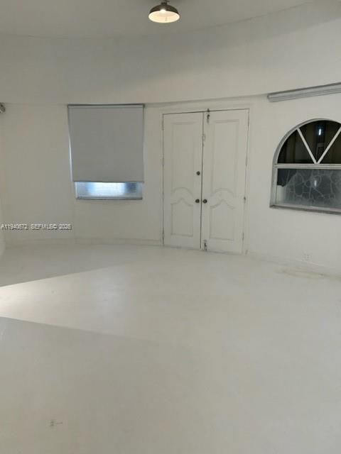 En Venta: $850 (0 camas, 0 baños, 0 Pies cuadrados)