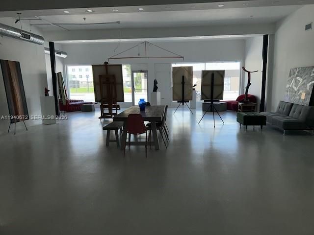 En Venta: $850 (0 camas, 0 baños, 0 Pies cuadrados)