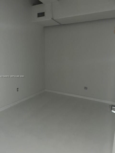 En Venta: $850 (0 camas, 0 baños, 0 Pies cuadrados)